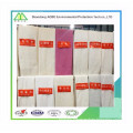 Polyester QUILT BATTING High Loft Direct factory supply